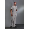 Rex Loungewear Pant, , large