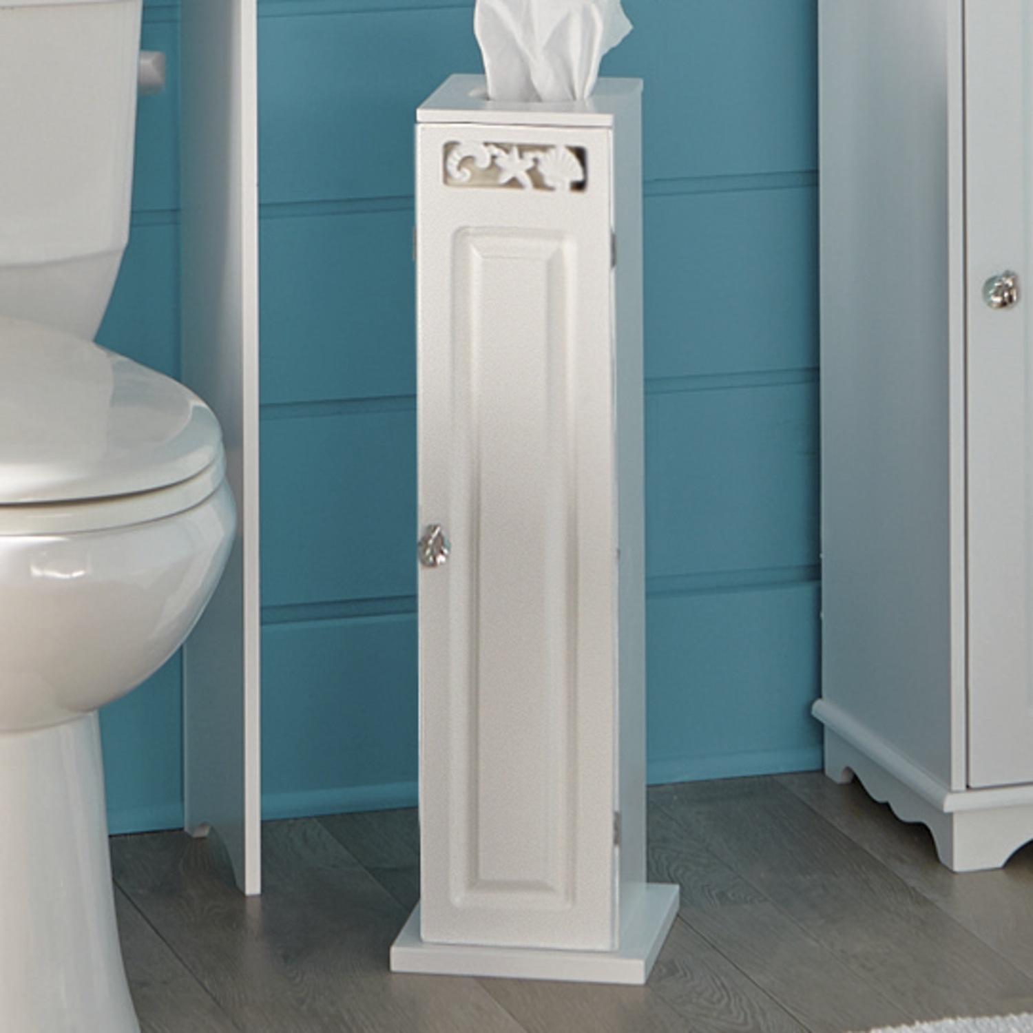 Coral Bathroom Furniture Montgomery Ward