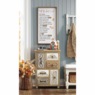 Fall Bucket List Wall Art, , large