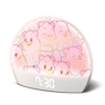 Care Bears Sunrise Alarm Clock, , large