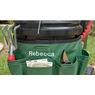 Rolling Garden Caddy, , large