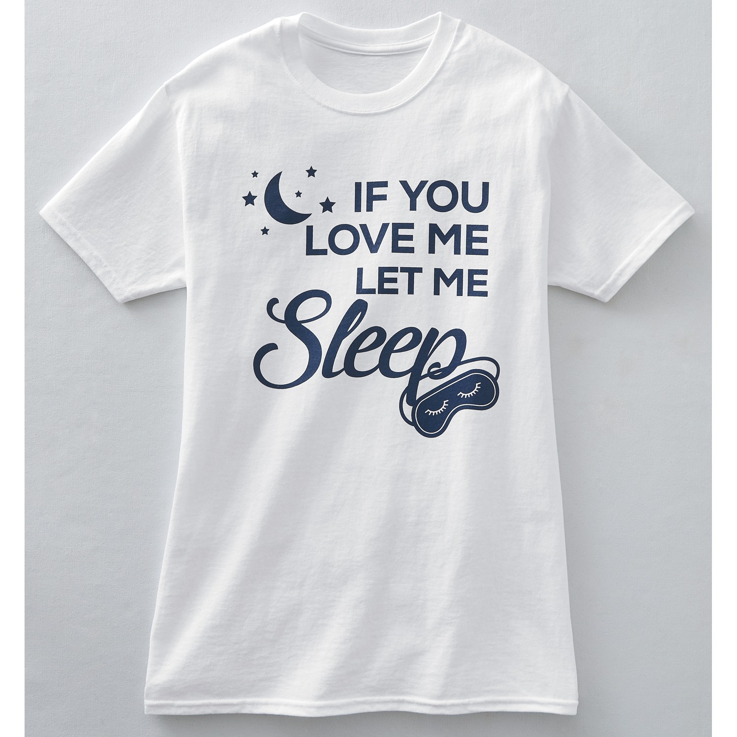fruit loops t shirt