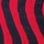 Red Black