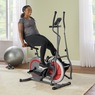 Bodyflex 3-In-1 Cardio Machine, , large