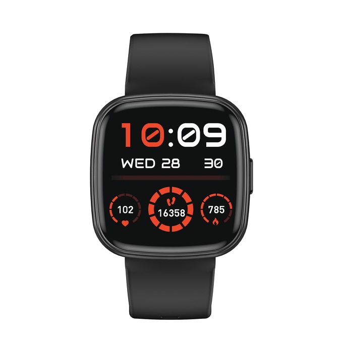 IG Venus Slim Smartwatch, , large