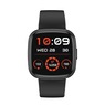 IG Venus Slim Smartwatch, , large