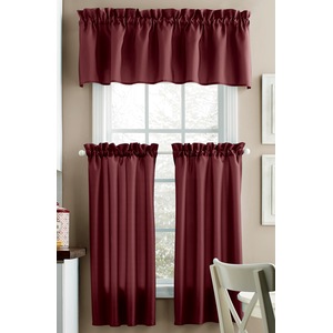 Color Connection Kitchen Tier Pair, , large