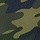 Camo Multi