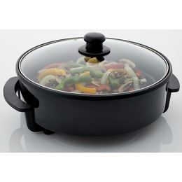 Ginny&amp;&#35;39;s 14&quot; Family Skillet, , large