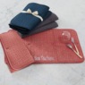 Set of 2 Kitchen Drying Mat, , large