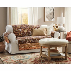 Your Choice Furniture Protector, , large