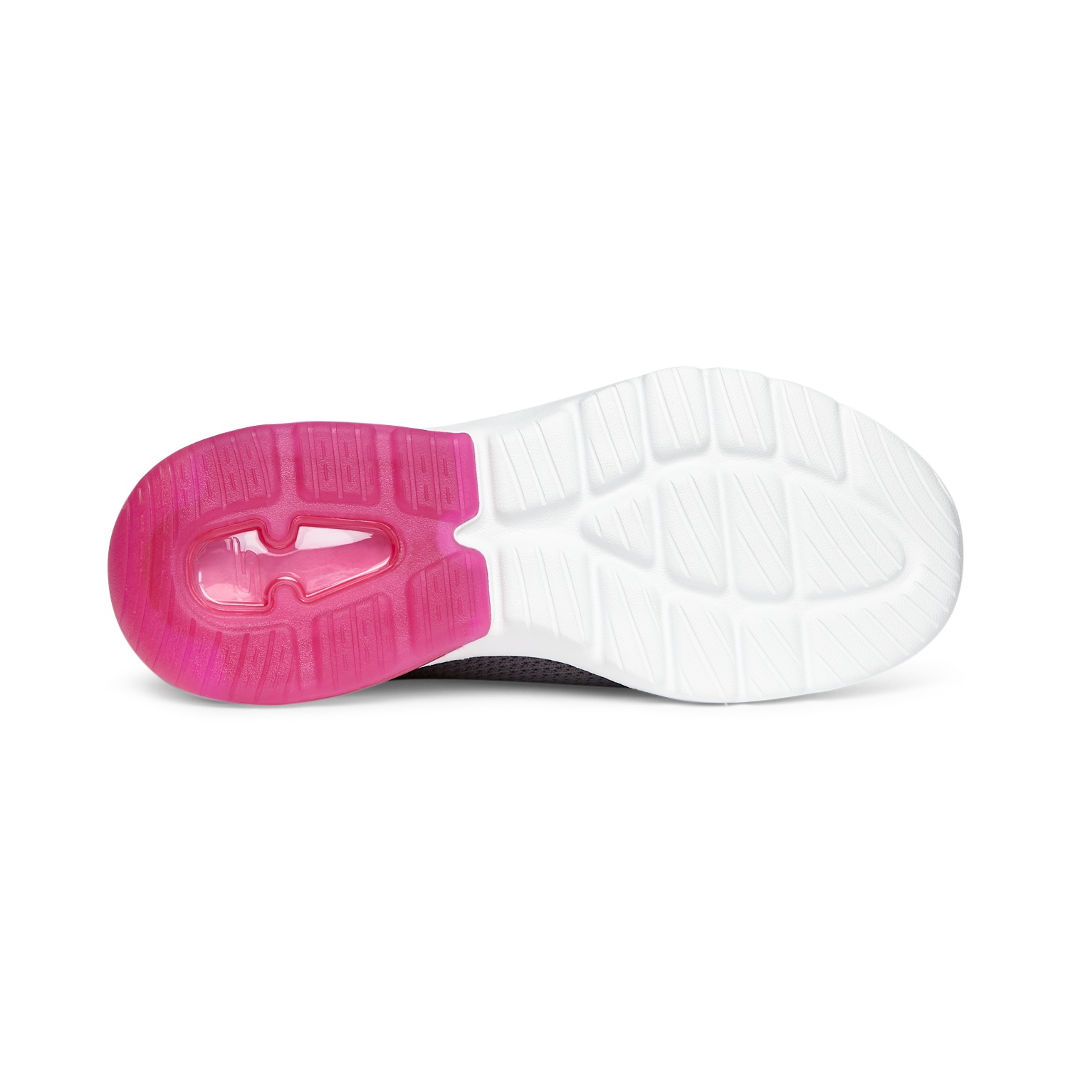 gowalk air