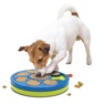 2-in-1 Pup Puzzle/Nail Filer, , large