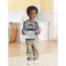 VTech Play Smart Preschool Laptop, , large