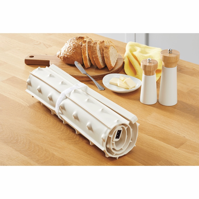 Portable Food Warming Mat, , large