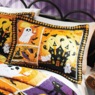 Trick or Treat Sham , , large