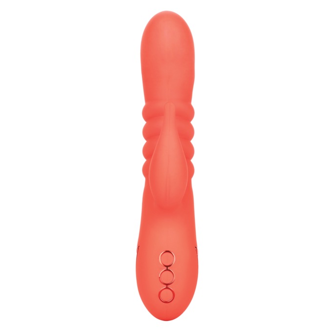 California Dreaming Orange County Cutie, , large