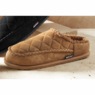 MUK LUKS Men's Pieced Scuff, , large