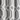 Color Connection Thermal Window Treatments, Trellis Gray, swatch
