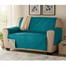 Color Connection Reversible Furniture Protector, , large