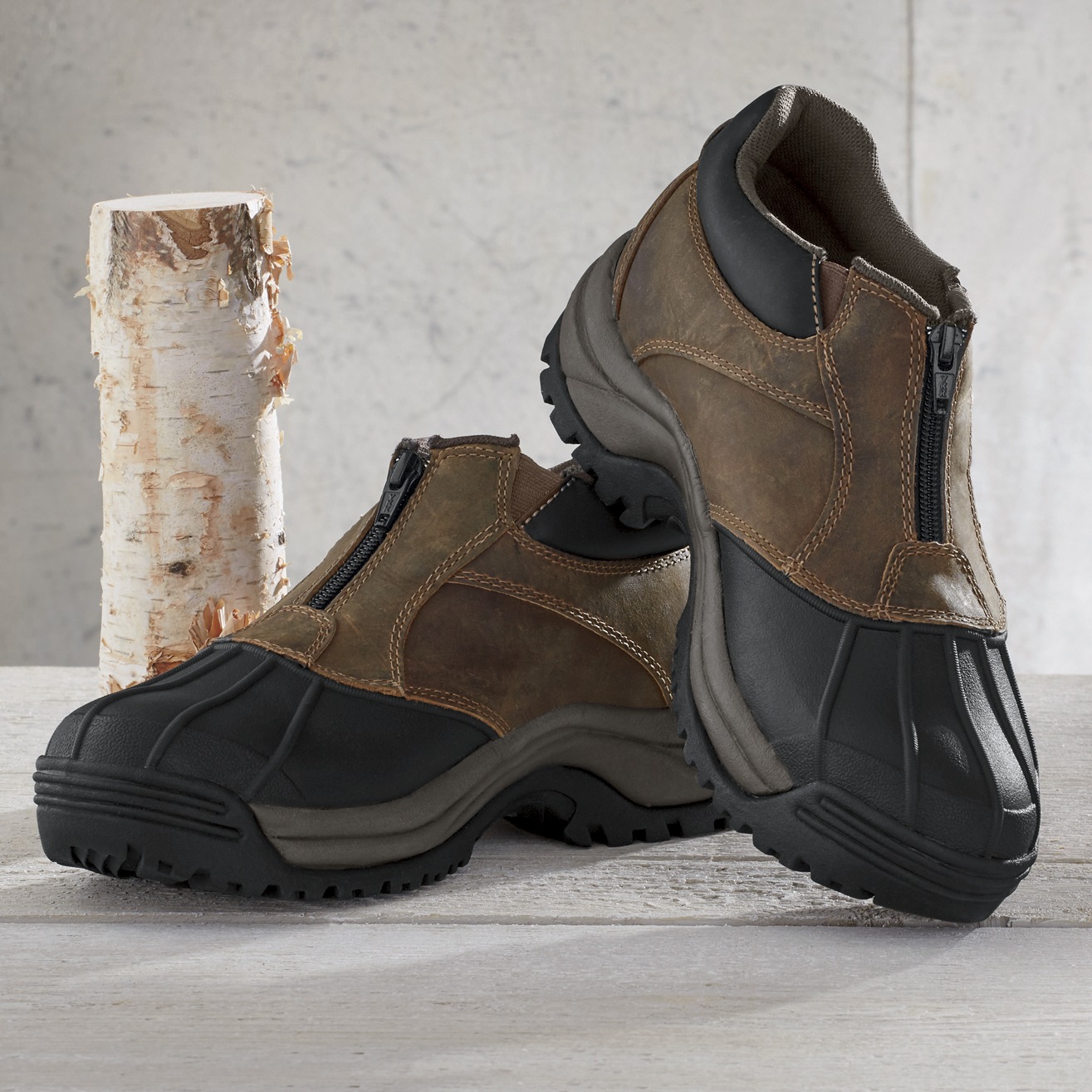 propet blizzard boots