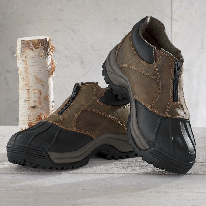 Propet outlet mens boots