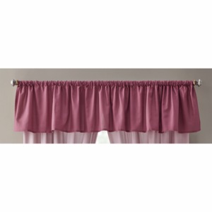 Faith Valance, , large
