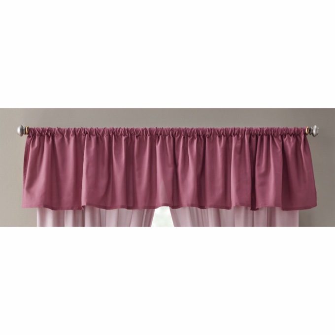 Faith Valance, , large