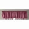 Faith Valance, , large