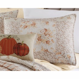 Phoebe Sham, , large