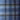 Flannel Duster, Navy Plaid, swatch