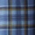 Navy Plaid