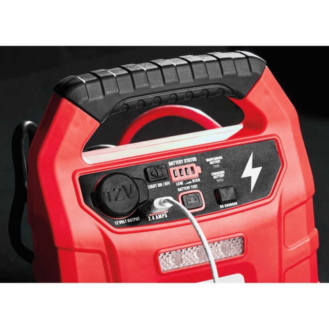 4-in-1 Power Pack, , large