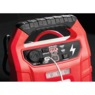 4-in-1 Power Pack, , large