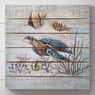 Under The Sea Art On Wood, , large