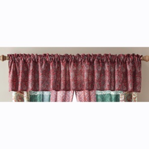 Prescott Valance, , large