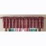 Prescott Valance, , large
