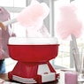 Cotton Candy Maker, , large