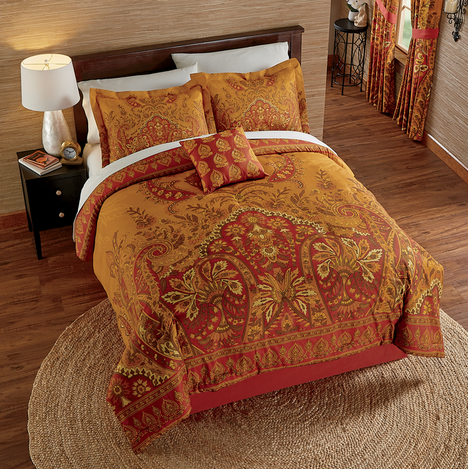 Veronica Accent Pillow, , large
