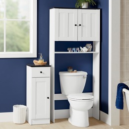 Sale Bathroom Furniture Montgomery Ward