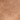 Skechers Slip-Ins Easy Going Modern Hour Boot, Tan, swatch