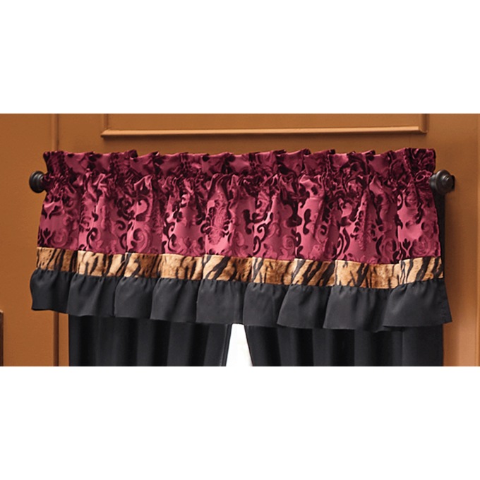 Bristol 10-Piece Bedspread Set, , large