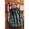 2-Pack Men's Flannel PJ Pants, , large