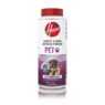 Hoover Carpet & Room Refresher Powder, , large