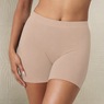 2-Pack Seamless Comfort Women&rsquo;s Boy Shorts with Light Control, , large