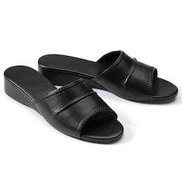 Indoor-Outdoor Comfort Slide, , large