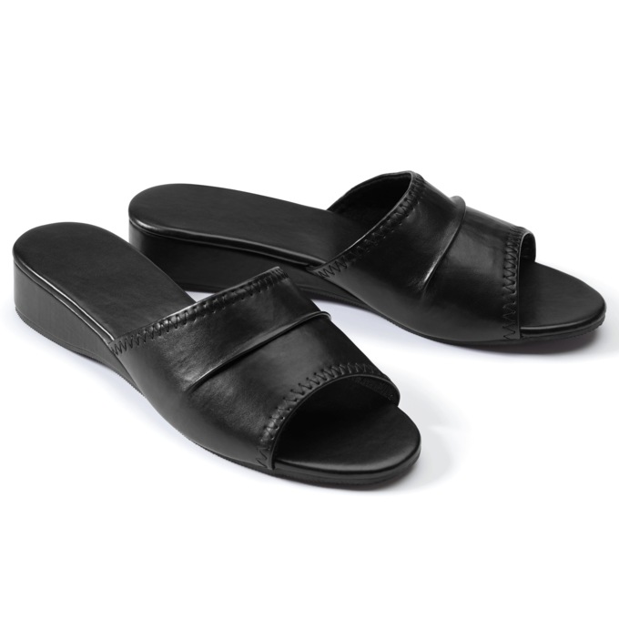 Indoor-Outdoor Comfort Slide, , large