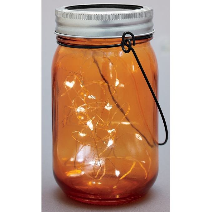 Solar Lantern, , large