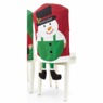 Holiday Chair Covers, , large