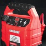 4-in-1 Power Pack, , large